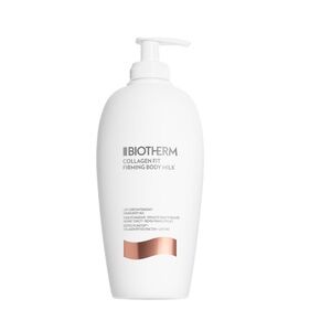 Biotherm Collagen Fit Firming Body Milk
